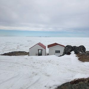 Meet your Posher, Kathleen